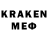 Дистиллят ТГК концентрат JOB NEWS