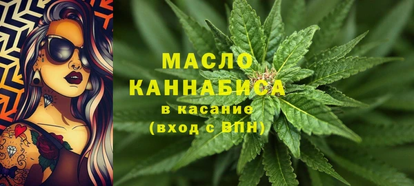 Альфа ПВП Липки